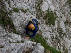 Klik za večjo sliko